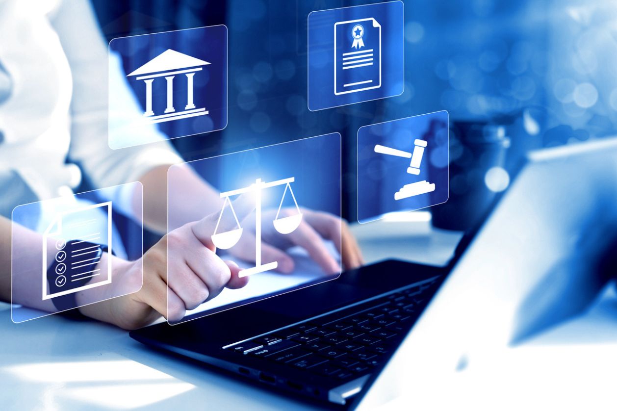 Berry Dunn Mcneil & Parker Data Security Incident Litigation Why Policies and Best Practices Matter: Current Data Security and Data