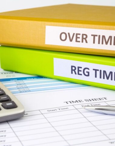 DOL Finalizes Updated Overtime Rule – What Employers Need to Know