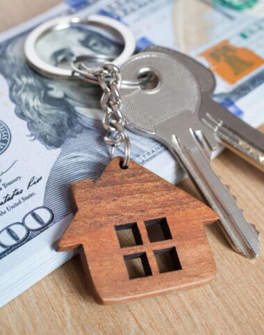 Purchasing Residential Real Estate for Cash? Your Purchase May Trigger Government Inquiries