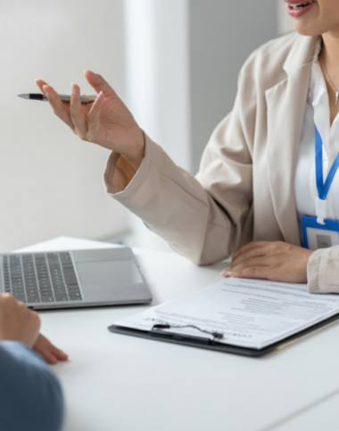 Real-Time Feedback Can Be More Productive Than a Formal Feedback Process