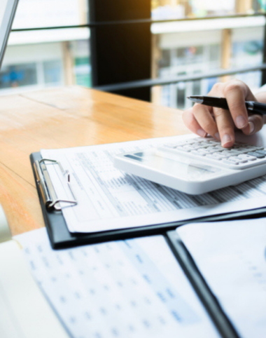 Countdown to 2025: How to Prepare for Sunsetting TCJA Provisions