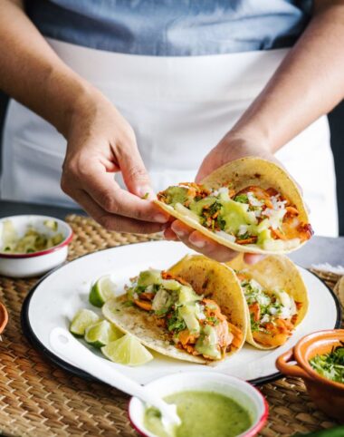 Is a Taco a Sandwich? An Indiana Court Weighs In: How to Approach Real Estate Restrictive Covenants 