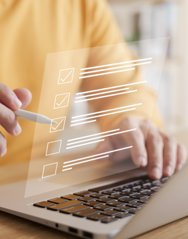 Mid-Year Employment Law Compliance Requirements Your Business Should Be Familiar With