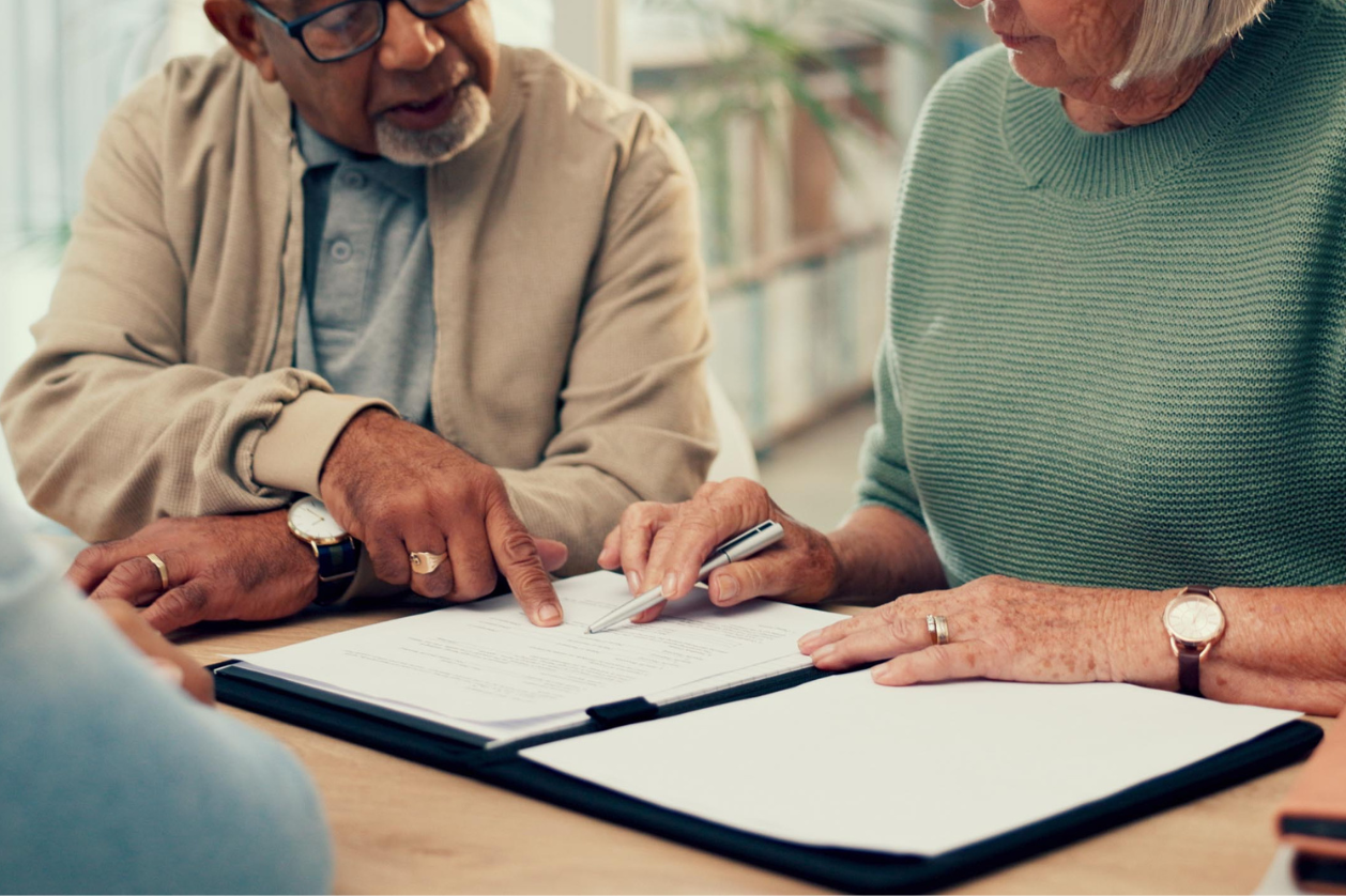 Another Attack on Private Placement Life Insurance | LP