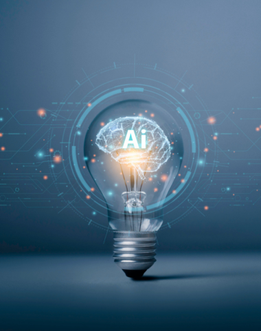 7 Things Businesses Should Consider When Using AI
