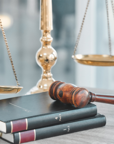 FinCEN/Treasury Releases Final Rule Eliminating BOI Reporting Requirement for Domestic Companies and US Persons