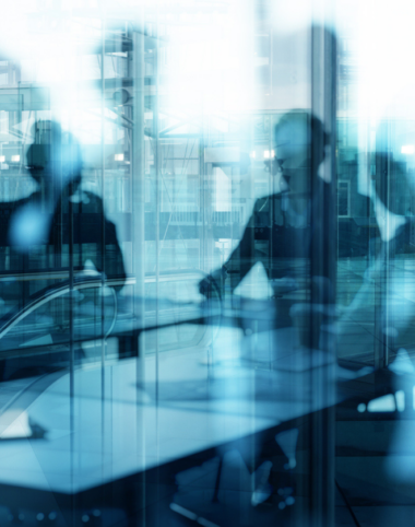 Independent Sponsor Update: Key Takeaways from Q1