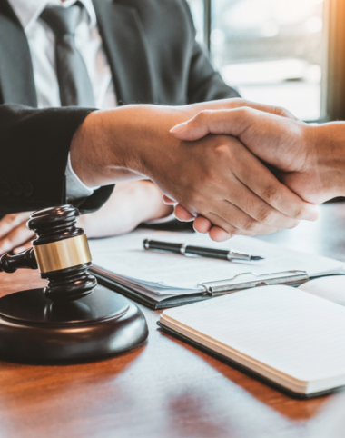 ESOPs Continue to Offer a Winning Solution for Employees and Owners
