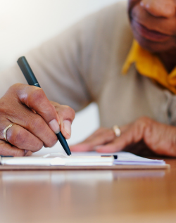 Avoiding Common Ethical Traps in Estate Planning