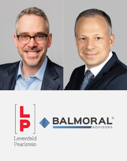 M&A Insights Series – Valuation Expectations and Industry Trends: A Conversation with Dave Kakareka of Balmoral Advisors (Part 1)