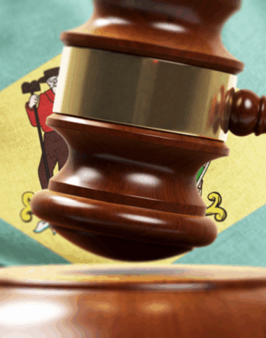 New Delaware Law Requires Businesses to Re-Register Trade Names (DBAs)