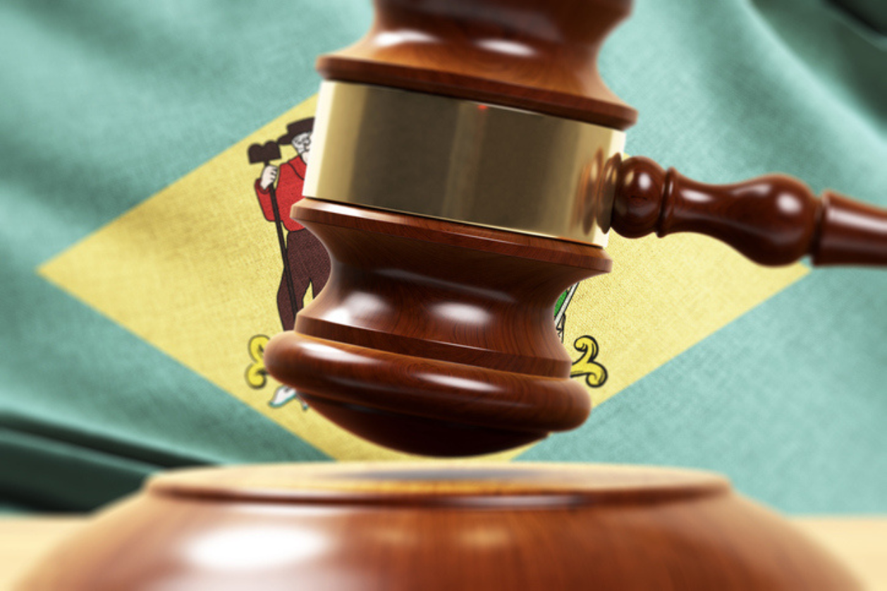 Lp Delaware New Delaware Law Requires Businesses to Re-Register Trade Names (DBAs) | LP
