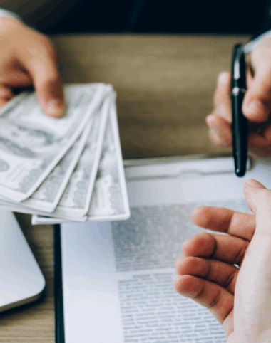 Finding Opportunity in Uncertainty: A Cross-Disciplinary Look at Distressed-Asset Transactions