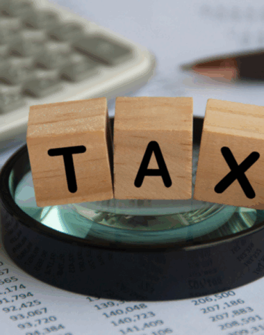 Proposed SALT Deduction Cap Creates Disparate Impacts for Passthrough Entities
