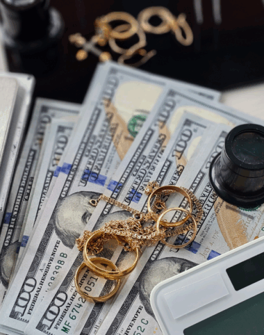 Mastering the Art of Buying and Selling Valuables and Collectibles