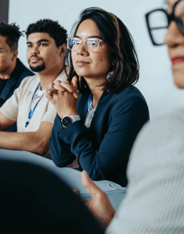 Optimizing Your Wealth Team: Identifying and Vetting New Advisors