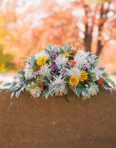 Estate-Planning Essentials: Burial, Cremation, and Beyond