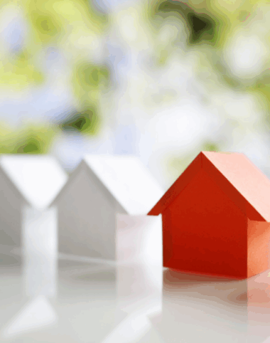 Understanding Community Property: Essential Considerations for Estate Planning