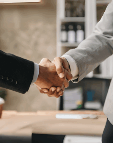 Webinar Recap: The Pros and Cons of Accounting ESOPs
