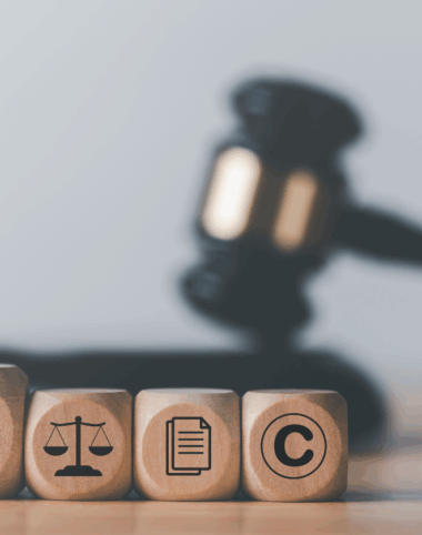 USPTO Ditches Accelerated Examination of Utility Patent Applications, but Options Remain