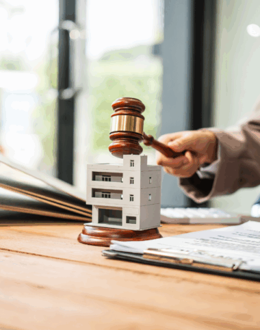What Landlords Need to Know About Voluntary Rent Reporting Statutes