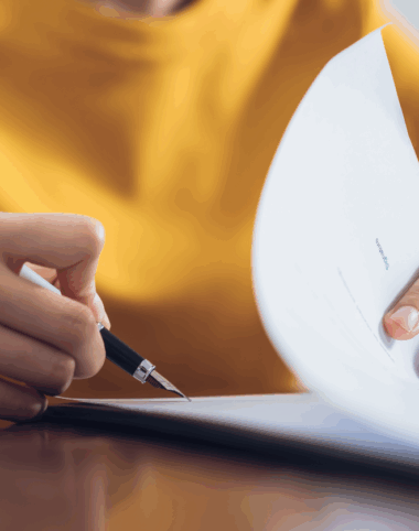 Recharacterization of Merchant Cash Advance Agreements in Bankruptcy