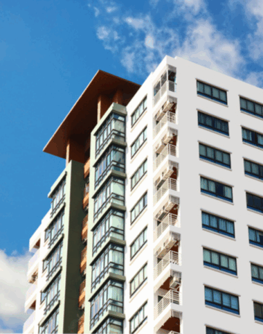 Navigating Condominium Board Election Pitfalls