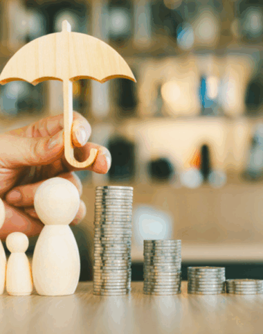 Securing Your Legacy: Essential Estate and Succession Planning for Family Life Insurance Businesses