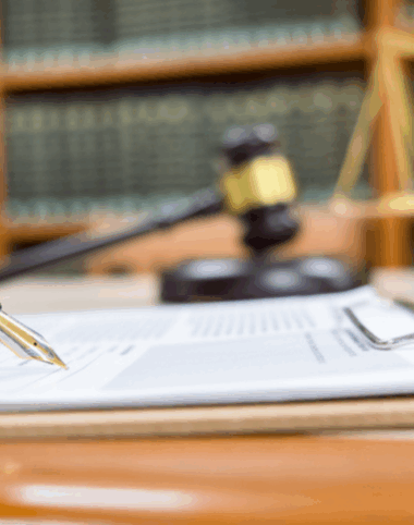 Navigating the Key Estate Planning Changes of the One Big Beautiful Bill Act