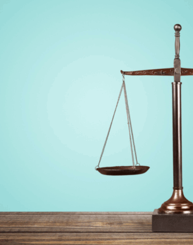 The One Big, Beautiful Bill’s Key Provisions
