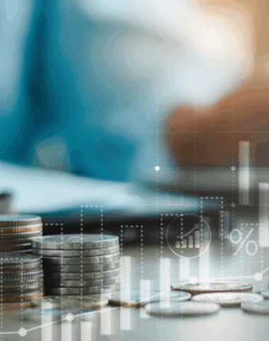 Structuring and Financing Independent Sponsor Transactions