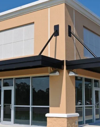 Elizabeth O’Brien Shares 2025 Commercial Real Estate Trends in Crain’s Chicago Business