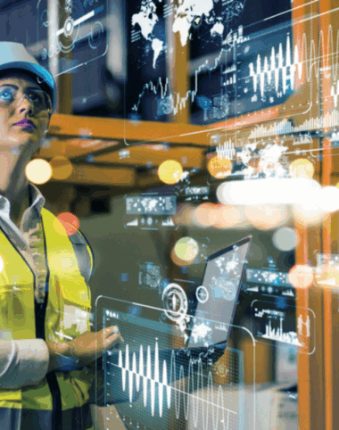 FAQ About Cybersecurity in the Construction Industry