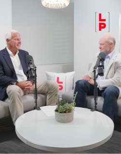 The Second Stage and Beyond: Sustainability and Growth for ESOP Companies 