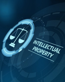 How to Effectively Manage Your Patent Portfolio