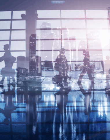 Independent Sponsor Update: Key Takeaways from Q2
