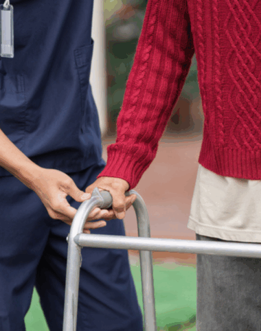 New Financial Pressures on Senior and Continuing Care Health Facilities