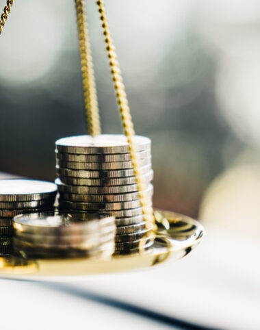 Bankruptcy Court Fires Liquidating Trustee and Orders Litigation Funding Agreement Terminated
