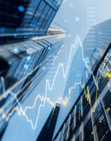 Is an ESOP the Right Exit Strategy? A Closer Look at Employee Ownership Transitions