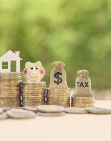 Estate Plan Tune-Ups: Adapting to Life’s Changes