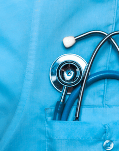 How the Coming Medicaid Funding Cuts Will Impact the Healthcare System