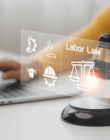 ICYMI: Annual Employment Law Update Video Available