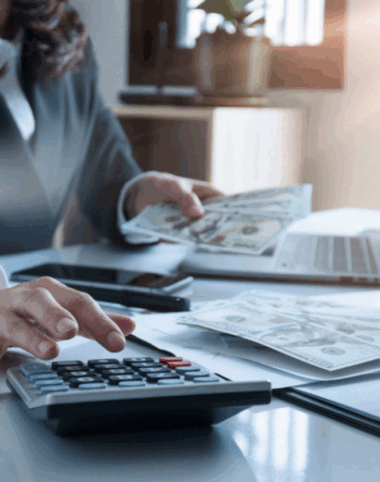 Merchant Cash Advances in Bankruptcy: A Webinar on Key Topics