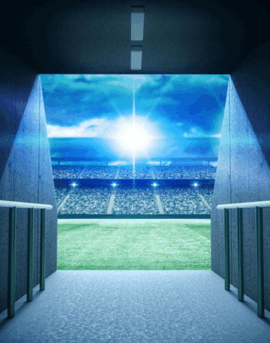 Modern Athlete, Modern Challenges: From NIL to Legacy Planning
