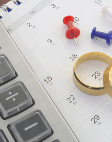 FAQs About Premarital Agreements
