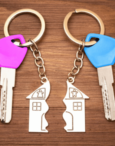 Answering Frequently Asked Questions About Community Property