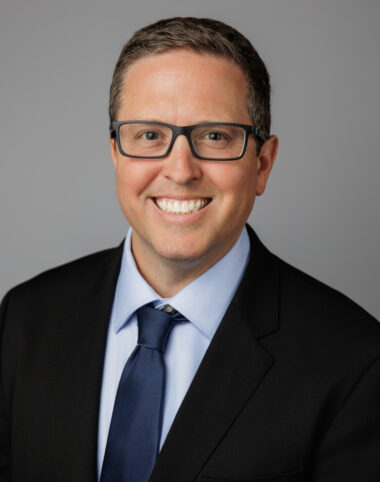 Don Shea Joins Levenfeld Pearlstein’s Real Estate Practice