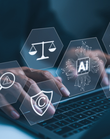 Co-Creation and the Patent Process