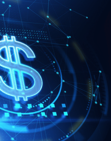 Cyberattack and the Risk to Wire Transfers
