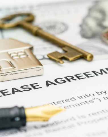 Hidden Lease Traps That Are Costing Your Business Money